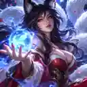 让记忆有一个具体画面配图